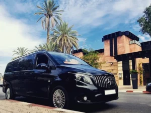 Best VIP driver tour in Morocco 2026: 5 reasons to book now Premium Week in Morocco