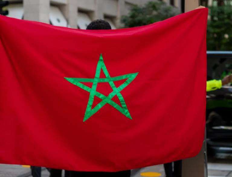 Morocco Travel Warnings Morocco Itinerary 3 Weeks Morocco destination management company