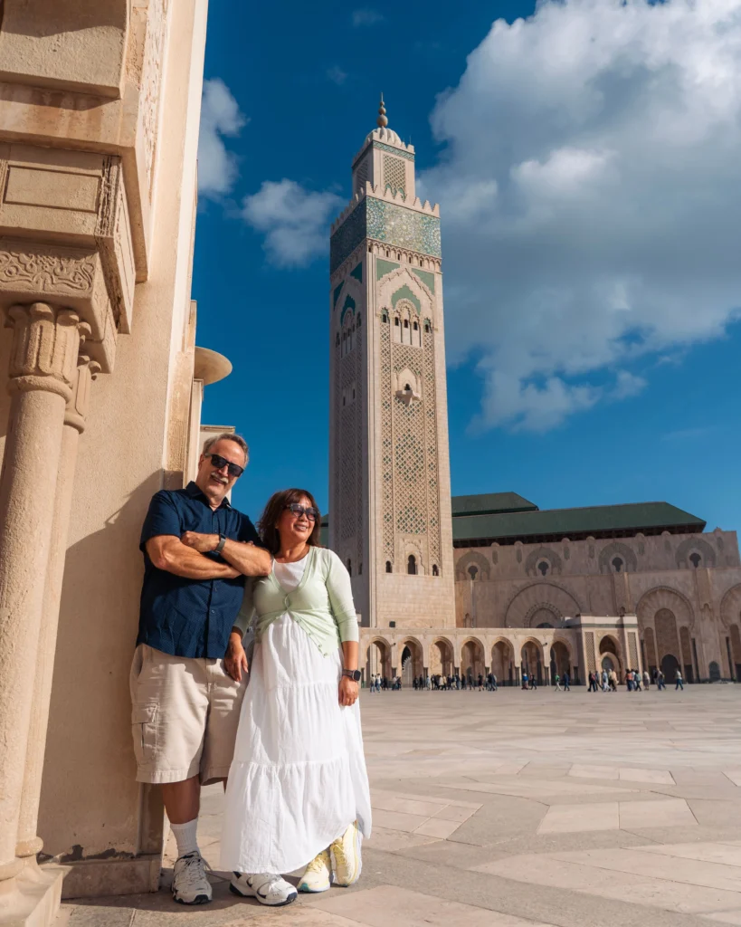 Best Morocco Vacation Packages All Inclusive: Hotels, Tours & Itineraries